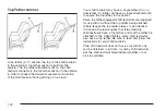 Preview for 46 page of Chevrolet 2006 Epica Owner'S Manual