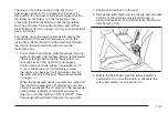 Preview for 53 page of Chevrolet 2006 Epica Owner'S Manual