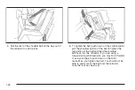 Preview for 54 page of Chevrolet 2006 Epica Owner'S Manual