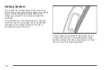 Preview for 56 page of Chevrolet 2006 Epica Owner'S Manual