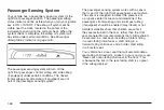 Preview for 64 page of Chevrolet 2006 Epica Owner'S Manual