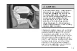 Preview for 67 page of Chevrolet 2006 Epica Owner'S Manual