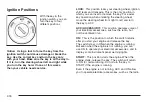 Preview for 88 page of Chevrolet 2006 Epica Owner'S Manual