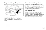 Preview for 105 page of Chevrolet 2006 Epica Owner'S Manual