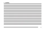 Preview for 109 page of Chevrolet 2006 Epica Owner'S Manual