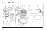 Preview for 110 page of Chevrolet 2006 Epica Owner'S Manual