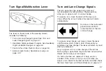 Preview for 113 page of Chevrolet 2006 Epica Owner'S Manual