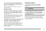 Preview for 115 page of Chevrolet 2006 Epica Owner'S Manual