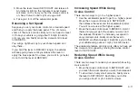 Preview for 117 page of Chevrolet 2006 Epica Owner'S Manual