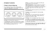 Preview for 125 page of Chevrolet 2006 Epica Owner'S Manual