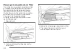 Preview for 134 page of Chevrolet 2006 Epica Owner'S Manual