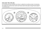 Preview for 136 page of Chevrolet 2006 Epica Owner'S Manual