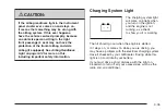 Preview for 141 page of Chevrolet 2006 Epica Owner'S Manual