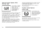 Preview for 144 page of Chevrolet 2006 Epica Owner'S Manual