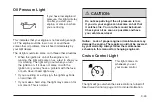 Preview for 149 page of Chevrolet 2006 Epica Owner'S Manual