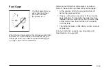 Preview for 151 page of Chevrolet 2006 Epica Owner'S Manual