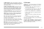 Preview for 157 page of Chevrolet 2006 Epica Owner'S Manual