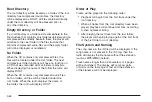 Preview for 170 page of Chevrolet 2006 Epica Owner'S Manual