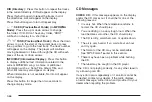 Preview for 172 page of Chevrolet 2006 Epica Owner'S Manual