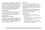 Preview for 178 page of Chevrolet 2006 Epica Owner'S Manual