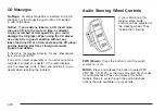 Preview for 184 page of Chevrolet 2006 Epica Owner'S Manual