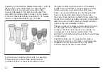 Preview for 192 page of Chevrolet 2006 Epica Owner'S Manual