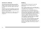 Preview for 194 page of Chevrolet 2006 Epica Owner'S Manual