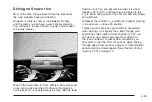 Preview for 213 page of Chevrolet 2006 Epica Owner'S Manual