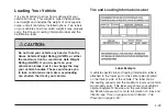 Preview for 217 page of Chevrolet 2006 Epica Owner'S Manual