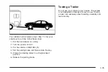 Preview for 223 page of Chevrolet 2006 Epica Owner'S Manual