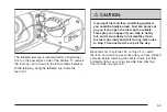 Preview for 233 page of Chevrolet 2006 Epica Owner'S Manual