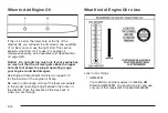 Preview for 238 page of Chevrolet 2006 Epica Owner'S Manual