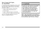 Preview for 242 page of Chevrolet 2006 Epica Owner'S Manual