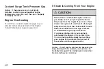 Preview for 246 page of Chevrolet 2006 Epica Owner'S Manual