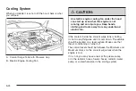 Preview for 248 page of Chevrolet 2006 Epica Owner'S Manual