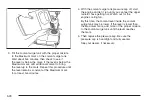 Preview for 252 page of Chevrolet 2006 Epica Owner'S Manual