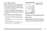 Preview for 253 page of Chevrolet 2006 Epica Owner'S Manual