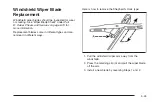 Preview for 269 page of Chevrolet 2006 Epica Owner'S Manual