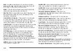 Preview for 274 page of Chevrolet 2006 Epica Owner'S Manual