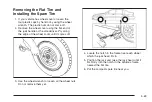 Preview for 287 page of Chevrolet 2006 Epica Owner'S Manual