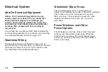 Preview for 300 page of Chevrolet 2006 Epica Owner'S Manual