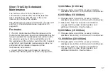 Preview for 315 page of Chevrolet 2006 Epica Owner'S Manual