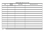 Preview for 336 page of Chevrolet 2006 Epica Owner'S Manual