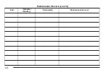 Preview for 338 page of Chevrolet 2006 Epica Owner'S Manual