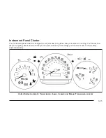 Preview for 139 page of Chevrolet 2006 Equinox Owner'S Manual