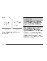 Preview for 150 page of Chevrolet 2006 Equinox Owner'S Manual