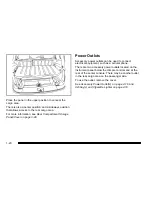 Preview for 27 page of Chevrolet 2006 HHR Owner'S Manual