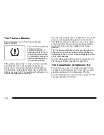 Preview for 29 page of Chevrolet 2006 HHR Owner'S Manual