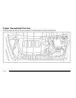 Preview for 319 page of Chevrolet 2006 HHR Owner'S Manual