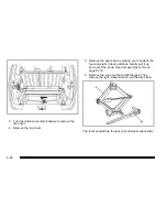 Preview for 393 page of Chevrolet 2006 HHR Owner'S Manual